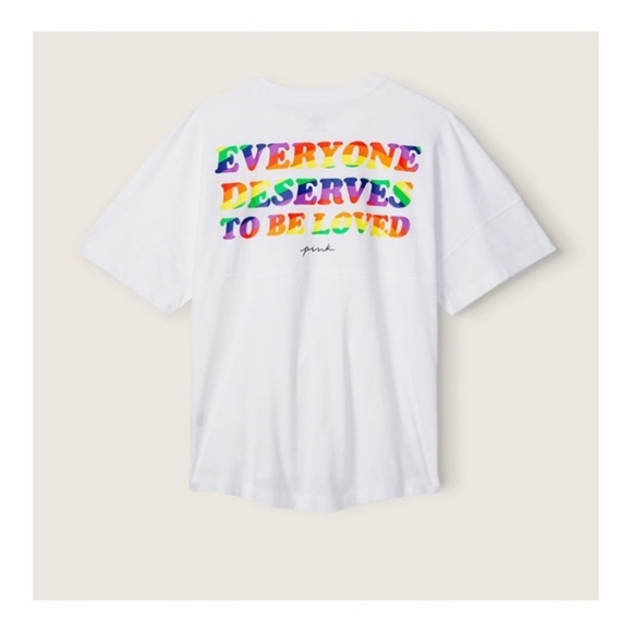 Not for sale I’m just n search of in a large or X-large - Picture 2 of 2